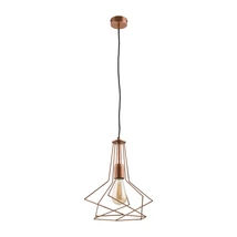ORO - JU-1656 ORO M MI - Pendul