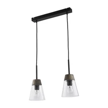 DOMINO - JU-1679 DM 2 A/TR - Pendul