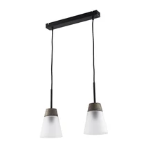 DOMINO - JU-1680 DM 2 A/MA - Pendul