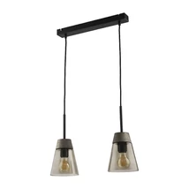 DOMINO - JU-1681 DM 2 A/DY - Pendul