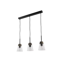 DOMINO - JU-1682 DM 3 A/TR - Pendul