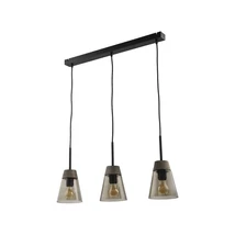 DOMINO - JU-1684 DM 3 A/DY - Pendul