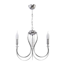 MELANI - JU-1687 ME 3 SR - Candelabru