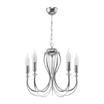 MELANI - JU-1688 ME 5 SR - Candelabru