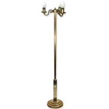 PRIMA - Lemir-o1009/L3 - Lampadar