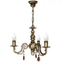 ANTARES - Lemir-o1313/W3 - Candelabru