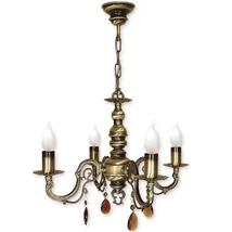 ANTARES - Lemir-o1314/W4 - Candelabru