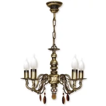 ANTARES - Lemir-o1315/W5 - Candelabru