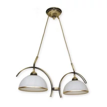 FLEX-LEMIR - Lemir-o1482 PAT - Pendul