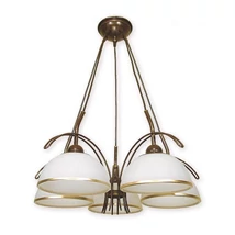 FLEX-LEMIR - Lemir-o1485 BR - Candelabru