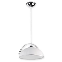 FLEX-LEMIR - Lemir-o1487 CH - Pendul