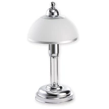 FLEX-LEMIR - Lemir-o1488 CH - Veioza