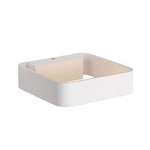 LED HOLE - Lucide-17276/03/31 - Aplica de perete