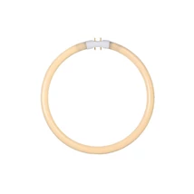 Lucide - 50105/32/31 - Tub de neon