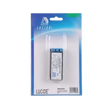 Lucide-50903/00/50 - Transformator