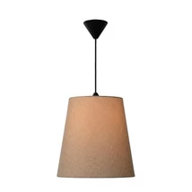 ULLA - Lucide-61457/34/43 - Pendul