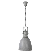 DUMONT - Lucide-71342/25/41 - Pendul