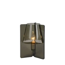 TRIPLI - Lucide-71550/01/65 - Veioza
