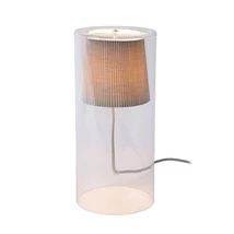 TINA - Lucide-78574/01/36 - Veioza