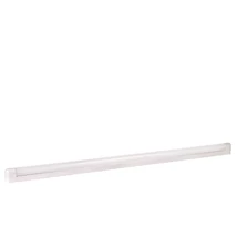 LINEA HOME - Lucide-79153/36/31 - Corp de neon