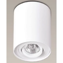 BASIC ROUND - Maxlight-C0067 - Plafoniera