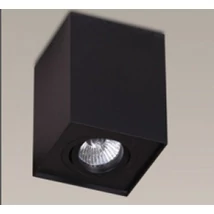 BASIC SQUARE - Maxlight-C0071 - Plafoniera