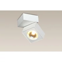 ARTU - Maxlight-C0106 - Plafoniera