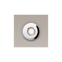 OPRAWA - Maxlight-H0045 - Spot incastrabil