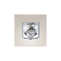 ELEKTRA - Maxlight-H0059 - Spot incastrabil