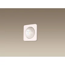 TECHNICAL SPOT IP20 - Maxlight-H0068 - Spot incastrabil