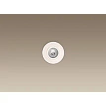 TECHNICAL SPOT IP20 - Maxlight-H0069 - Spot incastrabil