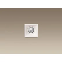 TECHNICAL SPOT IP20 - Maxlight-H0070 - Spot incastrabil