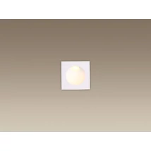 TIME - Maxlight-H0073 - Spot incastrabil