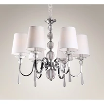 CHARLOTTE - Maxlight-P0109 - Candelabru