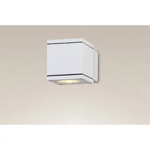 HOME SQUARE - Maxlight-W0138 - Aplica de perete