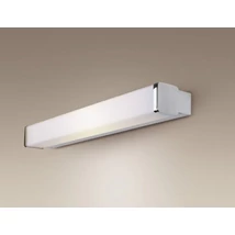 SIMPLE - Maxlight-W0144 - Aplica de perete