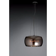 MOONLIGHT - Maxlight-P0076-05L - Pendul