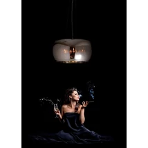 MOONLIGHT - Maxlight-P0076-06X - Pendul