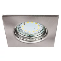 LITE - Rabalux-1054 - Spot