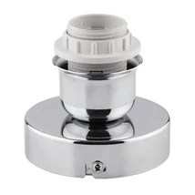 Bottom - Rabalux-1301 - Plafoniera - Accesorii