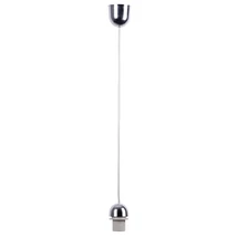 Fix - Rabalux-1331 - Accesorii