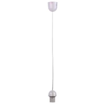 Fix - Rabalux-1332 - Accesorii
