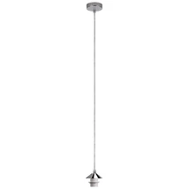 Fix - Rabalux-1338 - Accesorii