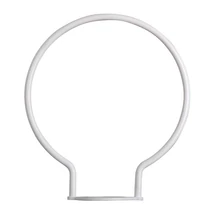 Rolly pull - Rabalux-1421 - Accesorii