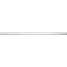 Iluminat mobila Rabalux BANDLIGHT G13 30W inclus metal alb cu abajur plastic stil functional IP20 - 2304