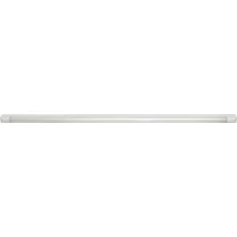 Iluminat mobila Rabalux BANDLIGHT G13 36W inclus metal alb cu abajur plastic stil functional IP20 - 2305