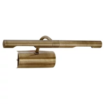 Iluminat tablou Rabalux PICTURELIGHT G9 metal bronz - 3644