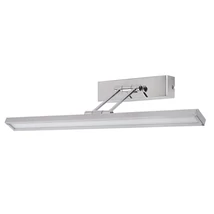 Iluminat tablou Rabalux PICTURESLIM LED 8W metal crom stil modern IP20 - 3907