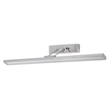 Iluminat tablou Rabalux PICTURESLIM LED 12W metal crom stil modern IP20 - 3908