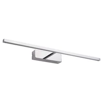 Iluminat tablou Rabalux PICTURESLIM LED 12W metal crom stil modern IP20 - 3910